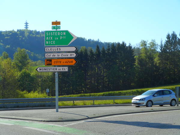 fichier 20170517_0851_d1075_route_col_du_fau_panneau-0.jpg