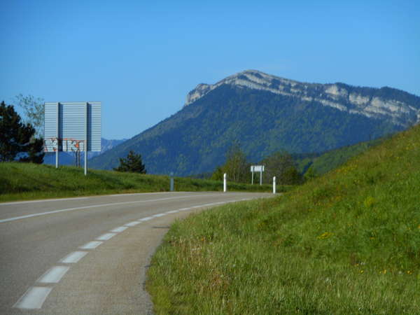 fichier 20170517_0852_001d1075_route_col_du_fau-0.jpg