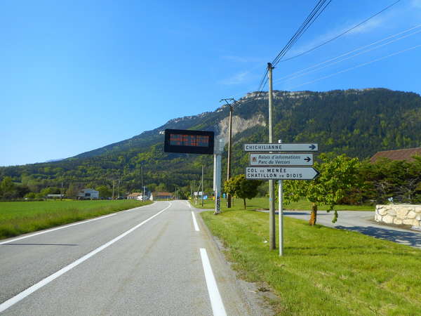 fichier 20170517_0924_001d1075_route_carrefour_d7-0.jpg