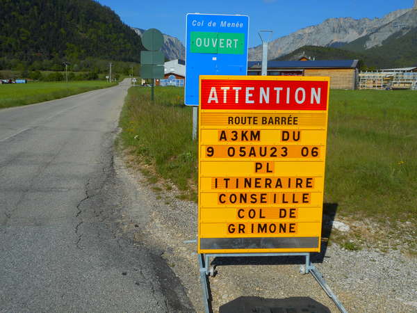 fichier 20170517_0925_002d7_route_panneau-0.jpg