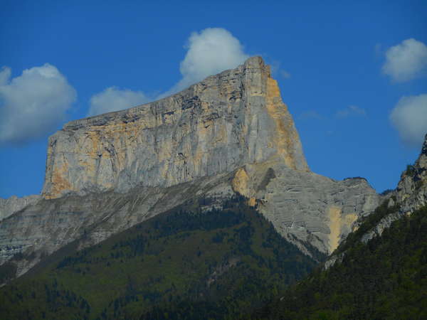 fichier 20170517_0943_003d7_route_vue_mont_aiguille-0.jpg