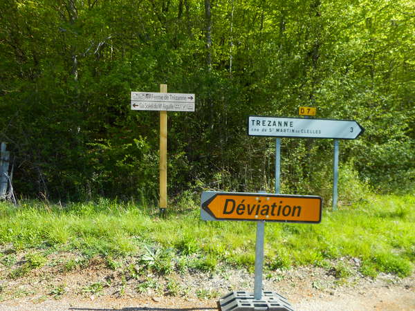 fichier 20170517_1005_001d7b_route-0.jpg