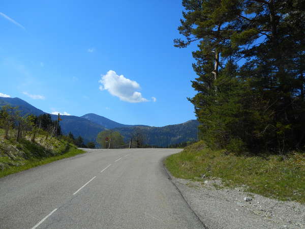 fichier 20170517_1048_002d7_route_col_du_prayet-0.jpg