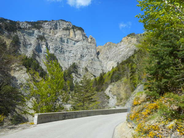 fichier 20170517_1056_d7_route-0.jpg