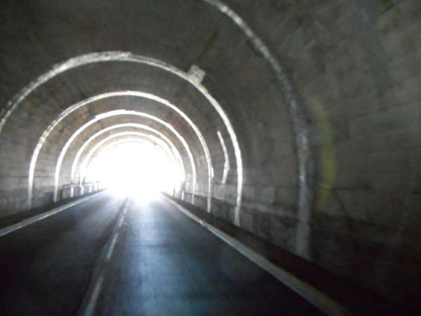 fichier 20170517_1108_003d7_route_col_de_menee_tunnel-0.jpg