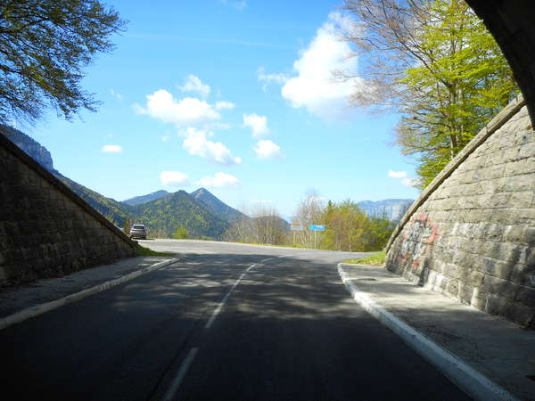 fichier 20170517_1109_001d7_route_col_de_menee-0.jpg