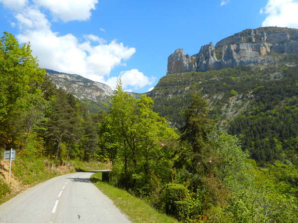 fichier 20170517_1130_d120_route-0.jpg