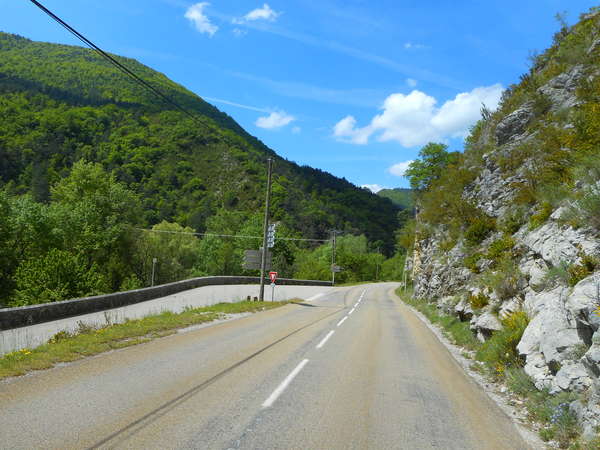 fichier 20170517_1156_d120_route_pont_de_mensac-0.jpg