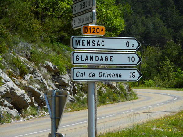 fichier 20170517_1157_001d120a_route_pont_de_mensac_panneau-0.jpg