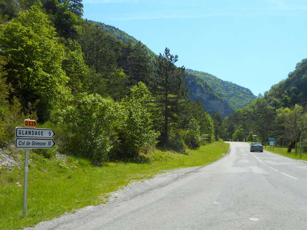 fichier 20170517_1202_d539_route_panneau-0.jpg