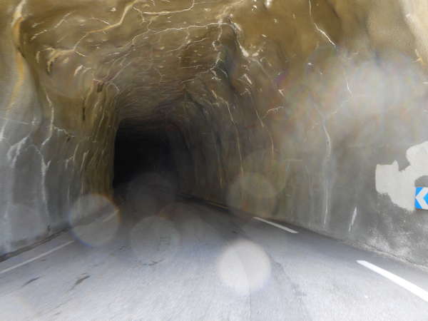 fichier 20170517_1226_002d539_route_tunnel-0.jpg