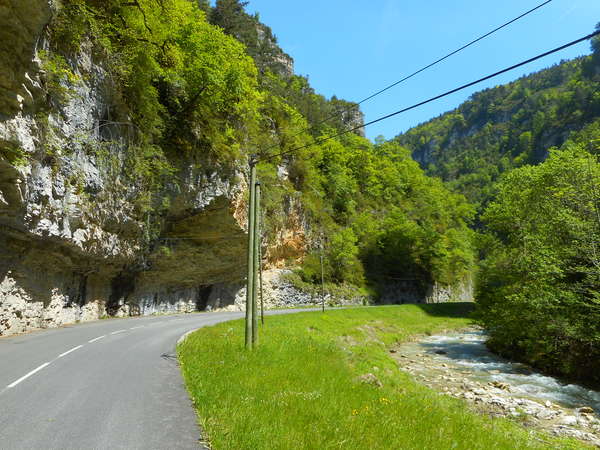 fichier 20170517_1235_d539_route-0.jpg