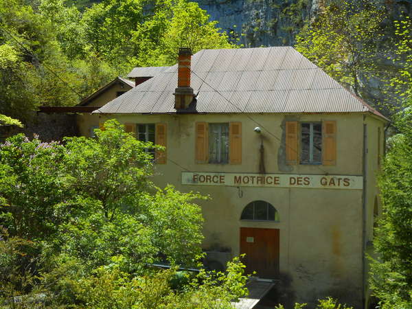 fichier 20170517_1239_d539_route_maison_force_motrice_gats-0.jpg