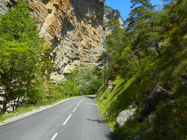 fichier 20170517_1240_d539_route-0.jpg