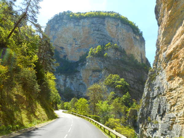 fichier 20170517_1241_002d539_route-0.jpg