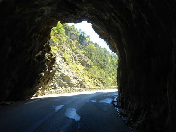 fichier 20170517_1246_003d539_route_tunnel-0.jpg