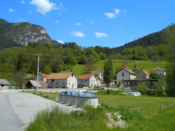 fichier 20170517_1251_001d539_route_glandage-0.jpg