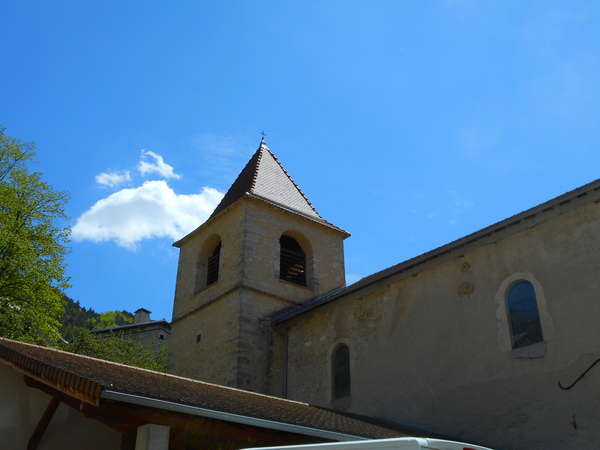 fichier 20170517_1252_d539_route_glandage_eglise-0.jpg