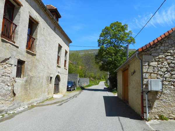 fichier 20170517_1342_004d539_route_grimone-0.jpg