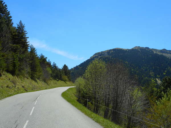 fichier 20170517_1400_002d539_route-0.jpg