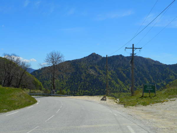 fichier 20170517_1405_002d539_route_col_de_grimone_panneau-0.jpg