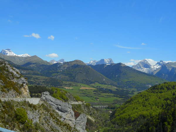 fichier 20170517_1408_002d539_route-0.jpg