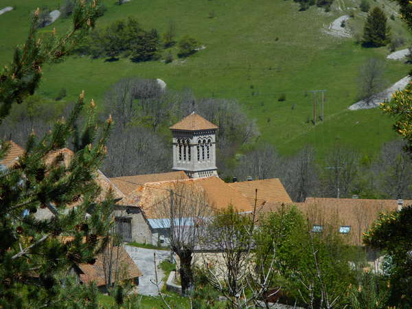 fichier 20170517_1411_001d539_route_les_lusettes_eglise-0.jpg