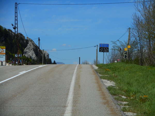 fichier 20170517_1427_001d1075_route_col_de_la_croix_haute_panneau-0.jpg