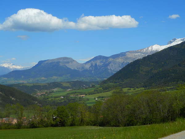 fichier 20170517_1436_001d66_route_vue_trieves-0.jpg
