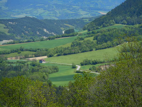 fichier 20170517_1436_003d66_route_vue_route_trieves-0.jpg