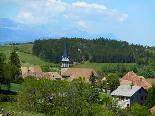 fichier 20170517_1438_002d66_route_lalley_eglise-0.jpg