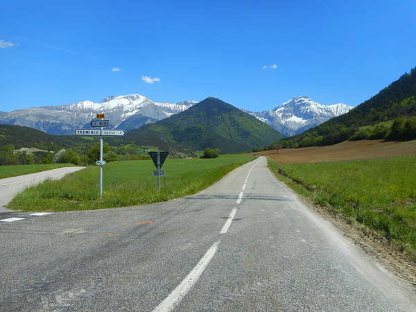 fichier 20170517_1450_001d216_route-0.jpg