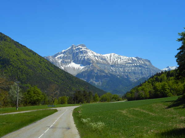 fichier 20170517_1456_001d216_route_vue_grand_ferrand-0.jpg