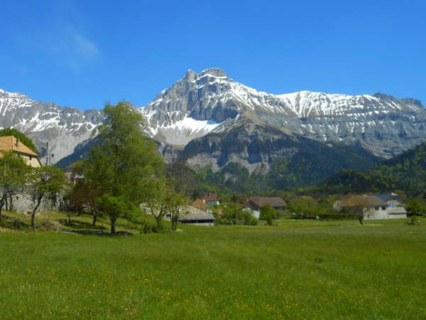 fichier 20170517_1510_001d216_route_vue_grand_ferrand-0.jpg