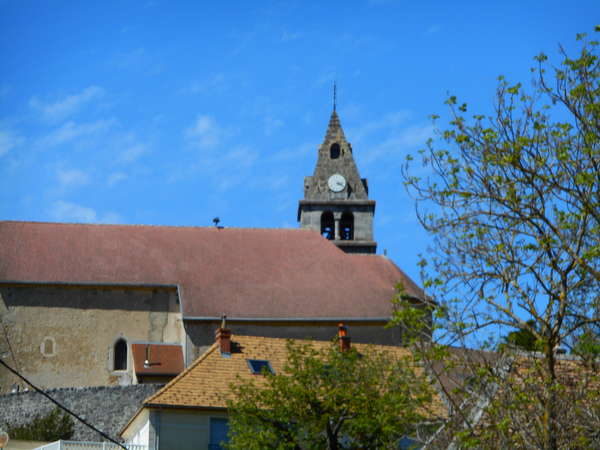 fichier 20170517_1520_003d216_route_treminis_eglise-0.jpg