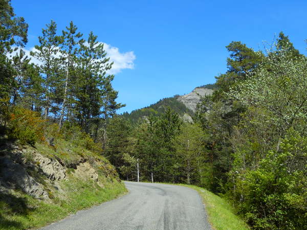 fichier 20170517_1530_d216_route-0.jpg