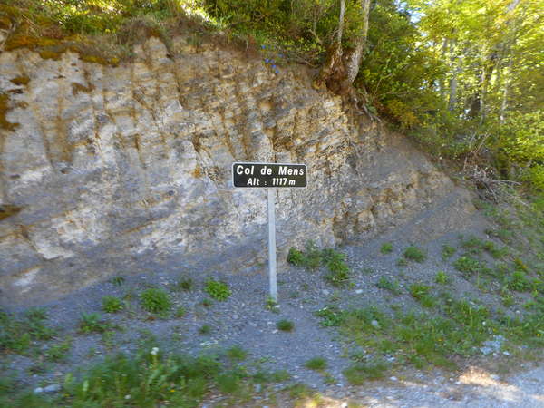 fichier 20170517_1542_001d216_route_col_de_mens_panneau-0.jpg