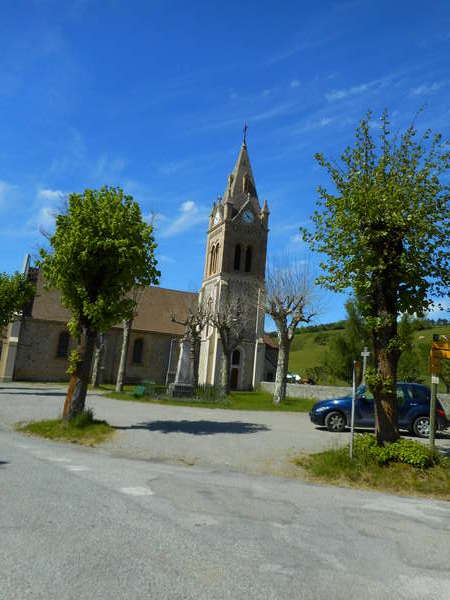 fichier 20170517_1552_001d216_route_saint_baudille_pipet_eglise-0.jpg