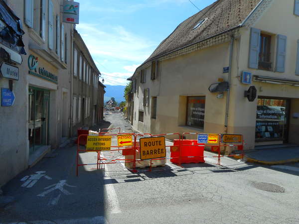 fichier 20170517_1620_101d34_route_mens_travaux-0.jpg