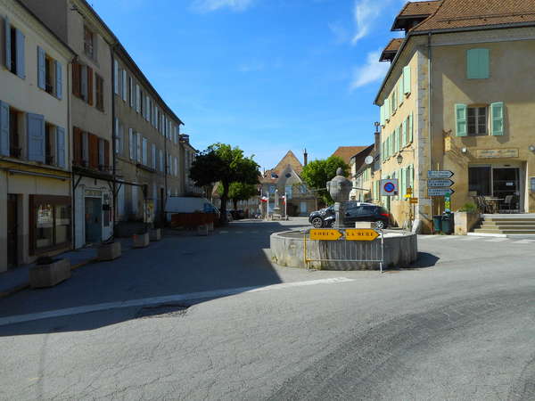 fichier 20170517_1620_102d34_route_mens-0.jpg