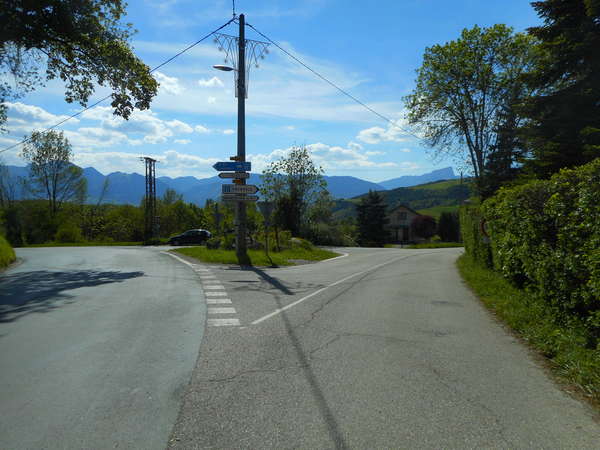 fichier 20170517_1624_001d34_route_sortie_mens-0.jpg