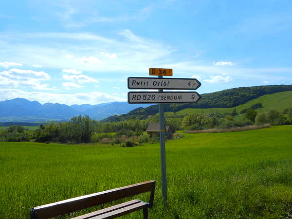 fichier 20170517_1627_101d34d_route_panneau-0.jpg