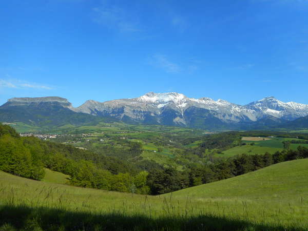 fichier 20170517_1635_001d34d_route_vue_obiou-0.jpg