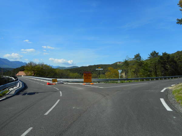 fichier 20170517_1650_001d526_route_pont_de_parassat-0.jpg