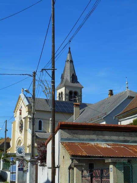 fichier 20170517_1706_001d34a_route_lavars_eglise-0.jpg