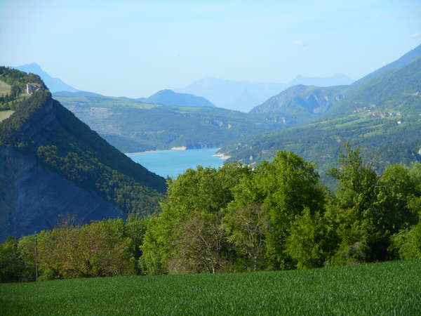 fichier 20170517_1710_d34a_route_vue_lac_monteynard-0.jpg