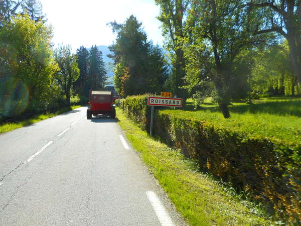 fichier 20170517_1736_001d34_route_roissard_panneau-0.jpg