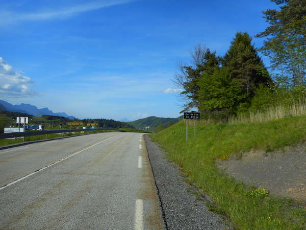 fichier 20170517_1748_d34_route_col_fau_panneau-0.jpg
