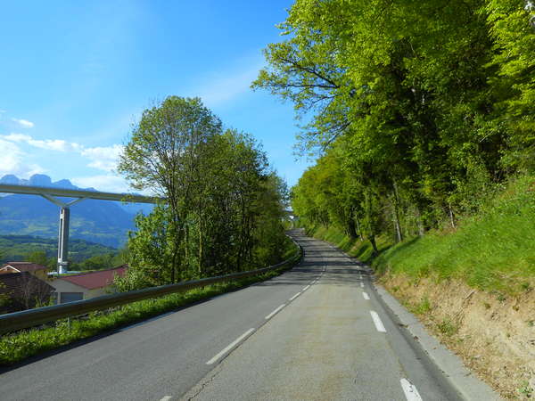 fichier 20170517_1756_d110_route-0.jpg