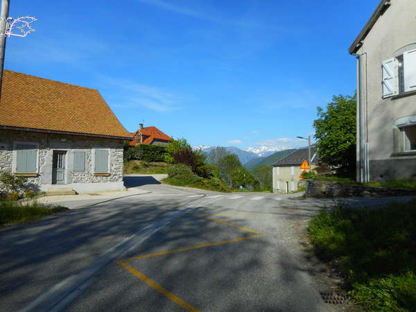 fichier 20170517_1804_002d110_route_collet_de_sinard-0.jpg